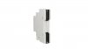 Zasilacz impulsowy ZI-21 24V DC 0,5A 12W